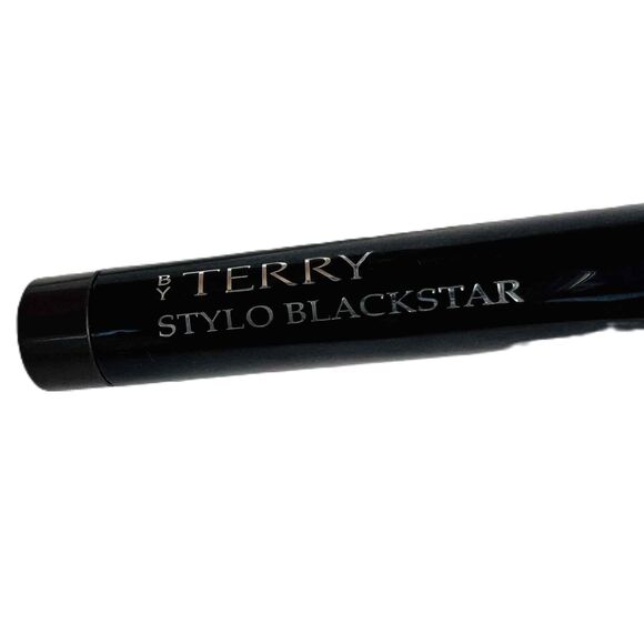 By Terry Stylo Blackstar 3 in 1 Eyeshadow Stick Waterproof Purpulyn Gem NEW - Picture 2 of 5